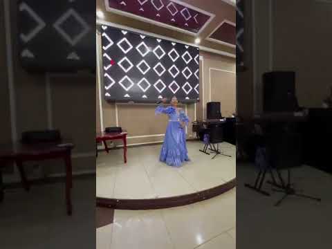 Лейлекте сонун той өттү 💃 ТАНЦАНЫ ЭЗДИК