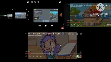 up to faster 89 parison rattic mini