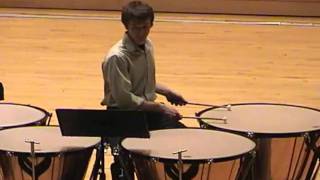 Canticle_0001.wmv