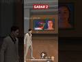 Phir se tere Ishq mein #freefire #ytshorts #youtubeshorts #viral #trending #gadar2 🥰🥰🥰