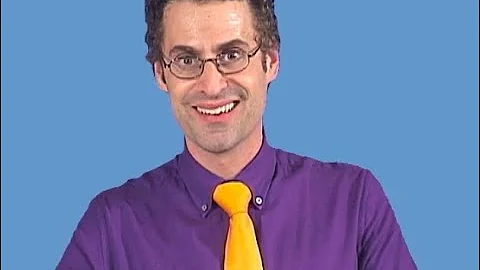 Proving Triangle Congruent using SAS