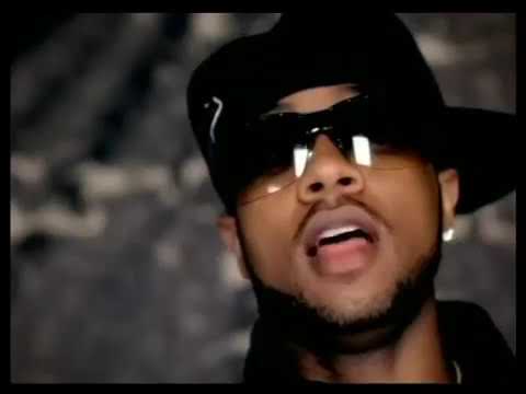 洋楽 G-RAP YOUNG ROME hq720.jpg?sqp=-