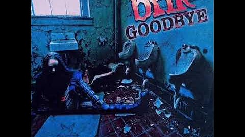 Brik-leave me alone (1995 demo)  