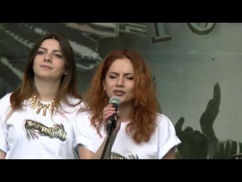 ვინ აძლევს დამწყებ მუსიკოსებს წინსვლის შანს - ფესტივალი ”soundcheck” დაიხურა