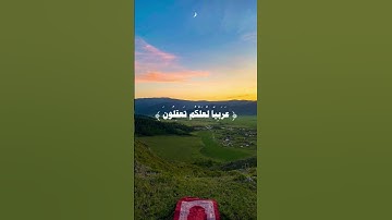 اكتب شيء تؤجر عليه 🤍. سورة يوسف القارئ عبد الباسط عبد الصمد