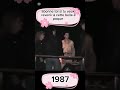 disco 80s 90s de france #flashback #disco #dance #viral #retro