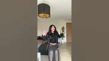 شلي عينيك وفوتي تخربي تموتي 