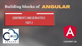 Components and Directives Part 2