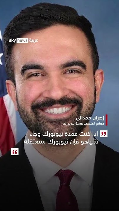    ..        | #_
 - نشر قبل 17 دقيقة
