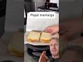 Sabia dessa dica?