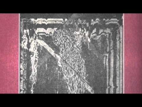 Dead Inside artwork