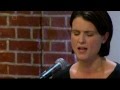 Heather Peace Better Than You Live With Myleene 2012