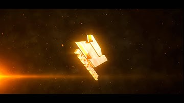 Vinoks intro [entry]//by Vince