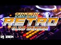 ANGELS LIKE YOU TIKTOK RETRO CLUB BANGER NONSTOP | DJ ZIEN