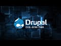 Drupal: CVE-2018-7600: Remote Code Execution | Brut Security