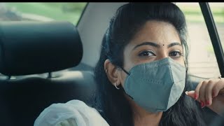 Un Peril En Per Serum Naal 💞 | WhatsApp status song | 💕