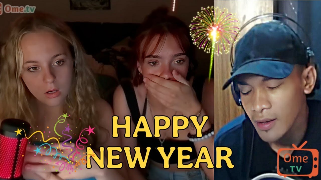 Я познакомился с замечательной девушкой, которая была невероятно милой и доброй.