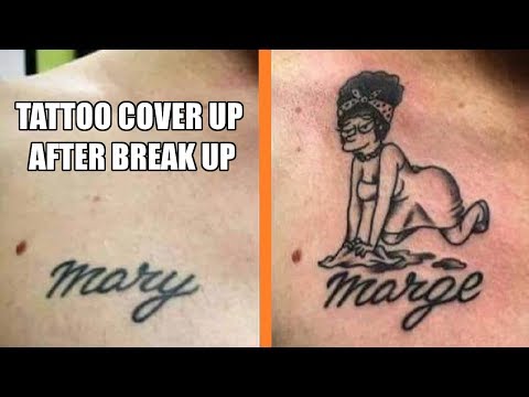 tattoo-cover-up-after-break-up