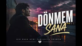 „DÖNMEM SANA“ 💔 | Cüzi.Musicc    #turkishdrama #türkiye #turkishmusic 