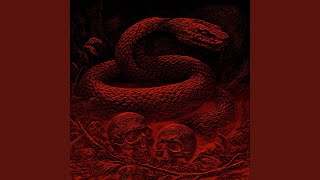 The Python