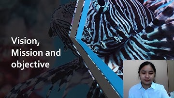 Video Presentation BPMN 1013 Group 11(K)