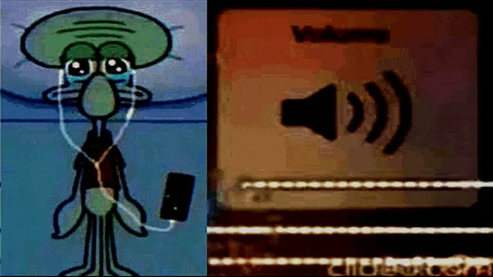 We Are Charlie Kirk - splaxema (slowed + reverb)