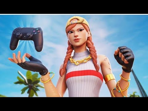 How To Fix Really Bad Controller Drift Fortnite Easy Fix Youtube How To Fix Controller Drift In Fortnite Pc How To Fix Controller Drift In Fortnite Pc How To Fix Really Bad Controller Drift Fortnite Easy Fix Youtube