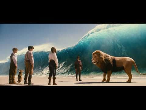 Trailer 2016 Watch Lion Online