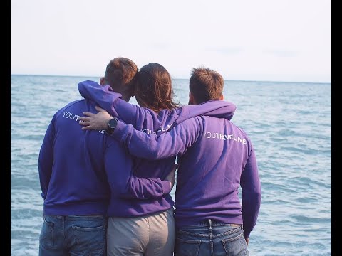 გაიცანით YouTravel.me