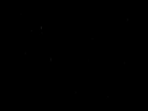 【iPhoneだけで歌ってみた】ハロハワユ Ver.カリウス