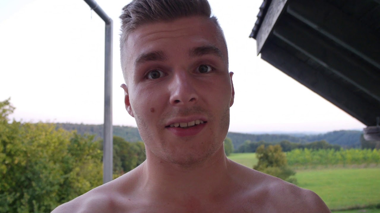 GAMESCOM 2019 VLOG 2/2