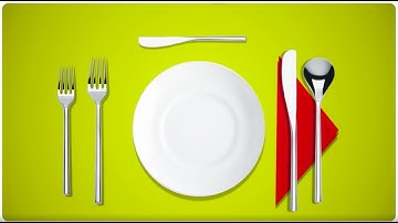 MU - Toyo Ito - Cutlery Set