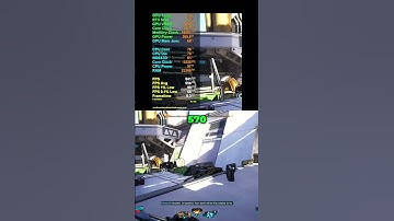 INSANE RTX 5090 FPS in Borderlands 4!