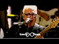 Trevor horn  killed the radio star gottschalks groe 80er show 26th oct 2019