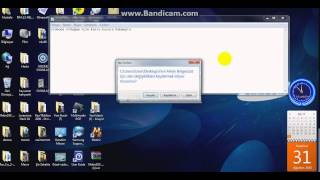 Metin2 Gameguard Hatası %100 çözüm