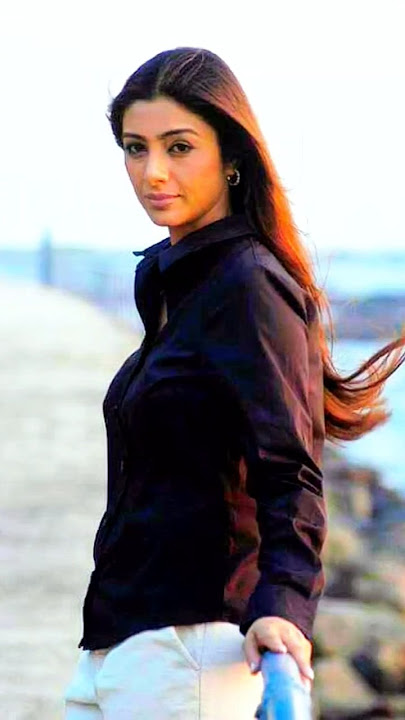 Naina | Crew | Diljit Dosanjh, Ft. Badshah | Tabu, Kareena Kapoor Khan, Kriti Sanon | Raj Ranjodh