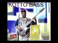 Best of kotto bass by bass dj