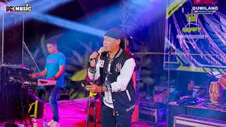 Mh   White Ring  Sony Mc  Sipatan Youth Party  Kembang Dukuhseti Pati