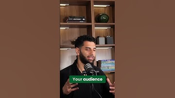 Webinars: Build Trust, Get Clients & Grow Your Business! #shorts