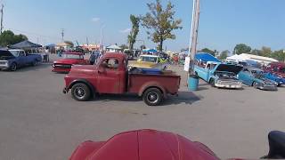 Redneck Rumble 2