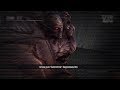 Инцидент 110 Монтаук  SCP-001 - «Алый Король»