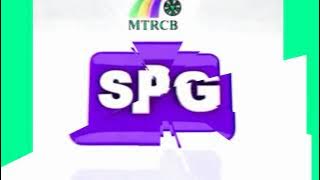 Mtrcb Spg Effects(Sponsored By Super Ja Logo Effects) In I Broke X