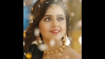 Nagin 6 #youtubevideo#nagin #nagin6 #tejashwi #tejaswiprakash  Comment ⬇️ subscribe 🙏