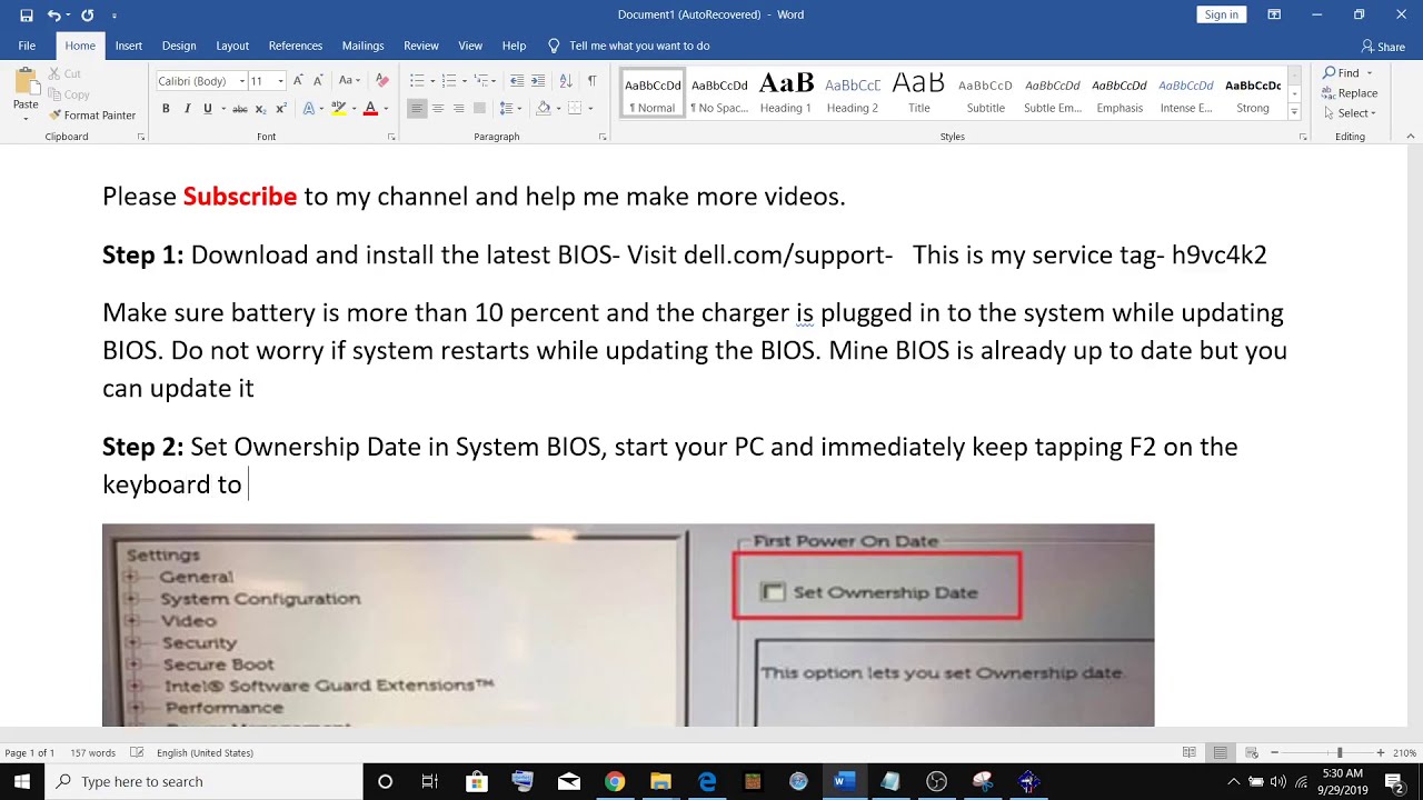 Laptop Battery Not Charging Beyond 55 On Dell Pc Dell Laptop Battery C Dell Laptops Laptop Battery Dell Pc