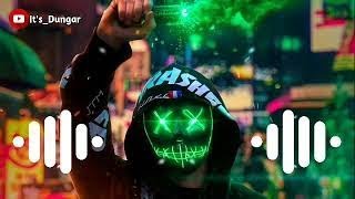 Loca loca ringtone | yo yo honey singh Tik Tok trending ringtone