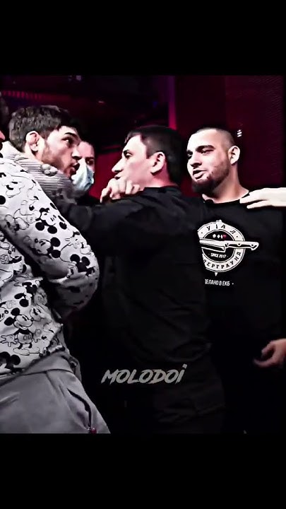 чоршанбе чоршанбиев 🫀😍 - YouTube