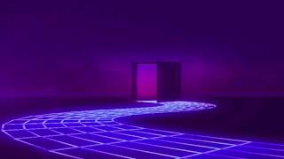 Calvin Harris - Bounce [Ft. Kelis] (Slowed + Reverb)