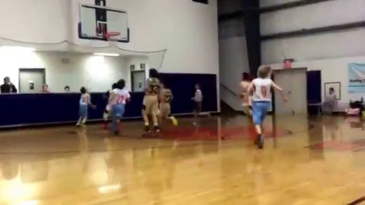 best-5th-grade-basketball-player-in-nj-usa-youtube