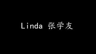 Download Lagu Linda 张学友 (歌词版) MP3