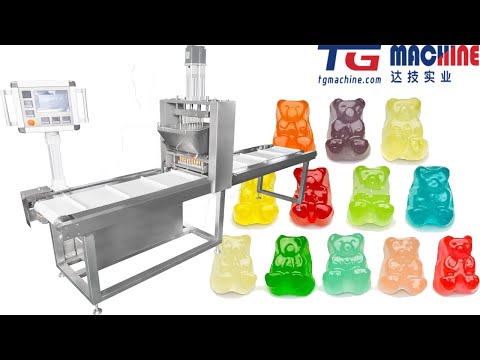 Come Check Out The Online Store Wwwgs13cbdo2com Cbd Cbdgummies Cbdbenefits Cbdhelps